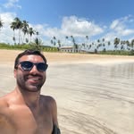 Gabriel Graff Paiva - @paivagraff - Instagram