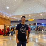 Gabriel Graffe - @gabriel_graffe - Instagram