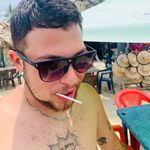 Gabriel graffeo - @gabriel.graffeo - Instagram