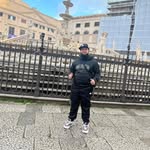 Gabriel Graffeo - @graffeo.gabriel - Instagram