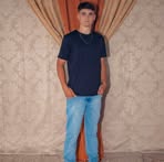Gabriel Picoli Graff - Facebook