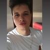 gabrielgraff0 - @gabrielgraff0 - TikTok