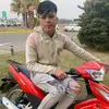 gabrielgraff35 - @gabrielgraff35 - TikTok