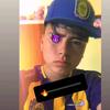 gabrielgraff97 - @gabrielgraff97 - TikTok