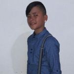 GABRIELGRAFF - @gabrielgraff8 - Instagram