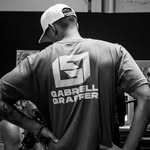 Gabriell Graffer - @gabriellgraffer - Instagram