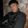gabrirl graff - @gabriel_graff_ - TikTok