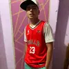 user4574790124534 - @gabrielgraff4 - TikTok