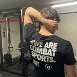 Gabe - @gabriel_granger_ - Instagram