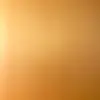 Gabriel 🩶 - @gabriel.granger2 - TikTok