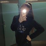 Gabriel Granger - @gabrielgranger16 - Instagram