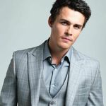 Gabriel Granger - @gabrielgranger9351 - Instagram