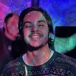 Gabriel Granger - @gabriel.granger.75 - Instagram