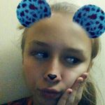 Gabriel Granger - @granger4587 - Instagram