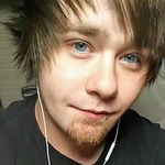 Gabriel Granger - @spartan7714 - Instagram