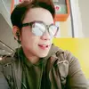Gabriel Granger - @2175066333 - TikTok