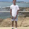 Gabriel Granger - @gabrielgranger0 - TikTok