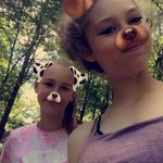 Gabriel Granger - @granger_gabriel - Instagram