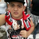 Gabriel Granger - @granger_g - Instagram