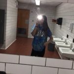 Gabriel Granger - @gabbygranger17 - Instagram