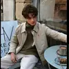 Gabriel.._granger - @gabriel.._granger - TikTok