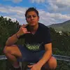 Gabriel Granger Garcia - @gabrielgrangergar - TikTok