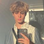 Gabriel Granger Malfoy - @gabriel._.g_m - Instagram