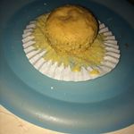 @gabriel_grangerr - Instagram