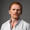 gabrielgranger2 - @gabrielgranger2 - TikTok