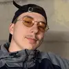 gabrielgranger442 - @gabrielgranger442 - TikTok