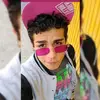 gabrielgranger46 - @gabrielgranger46 - TikTok