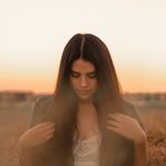 Gabriella Granger - @gabriella_granger - Instagram