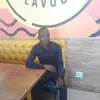grangergabriel928 - @grangergabriel928 - TikTok