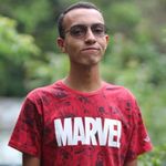 The Gabriel Granger - @thegabrielgranger - Instagram