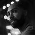 Gabriel Allen Graves - Facebook