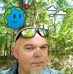 Gabriel Graves - Facebook
