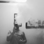 Gabriel Graves - @gar8434 - Instagram