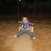 Gabriel Graves - Facebook