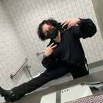 Gabriel Graves - @gabrielxgraves - Instagram