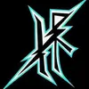 Gabriel Graves - @gabriel.graves16 - TikTok