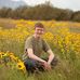 Gabriel Graves - Facebook
