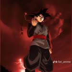 Gabriel Graves - @gabriel.graves.12 - Instagram