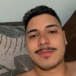 Gabriel Graves - @graves.gabriel - Instagram