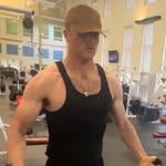Gabriel Graves - @gabegravy - Instagram