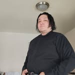 Gabriel Graves - @gabriel_graves204 - Instagram