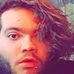 Gabriel Graves - Facebook