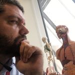 Gabriel Graves - @gabograves - Instagram