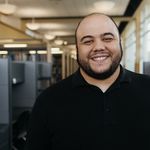 Gabriel Graves - @nebraskacoder - Instagram