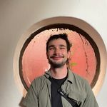Gabriel Graves - @graveygabe - Instagram