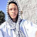 Gabriel Graves - @__gabrielgraves__ - Instagram